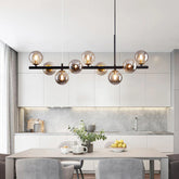 Luxurious Pendant Light for the Dining Table | Yedwo Design